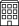 ?????
