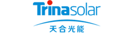 国民彩票光能
